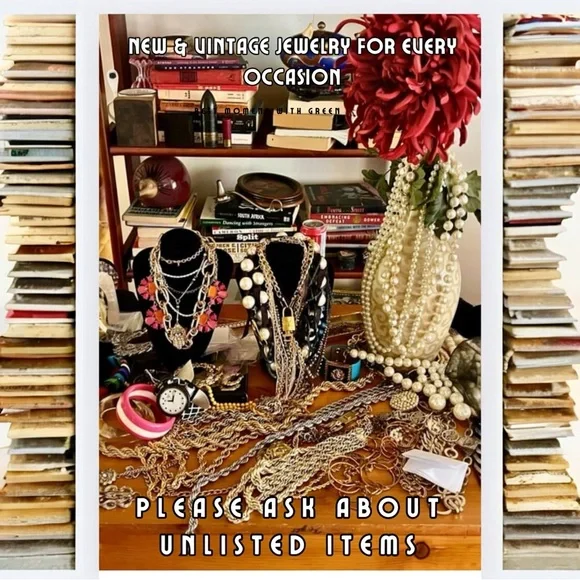 LIVE SHOW NOTIFICATION! - Picture 6 of 16